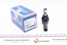 Наконечник рулевой тяги MB C-class (W202/S202) 93-02