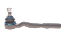 Наконечник тяги рульової (L) MB E-class (W211) 02- Наконечник тяги рульової (L) MB E-class (W211) 02-