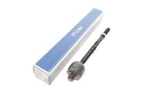 Тяга рульова MB E-class (W210/S210) 95-03