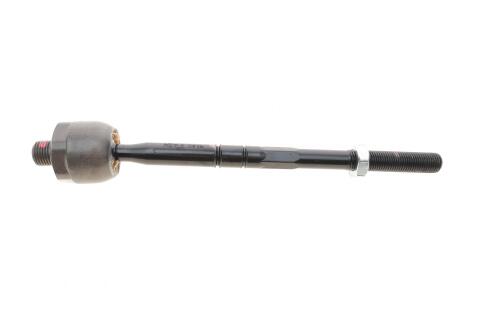 Тяга рульова MB E-class (W210/S210) 95-03 Тяга рульова MB E-class (W210/S210) 95-03