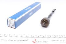 Тяга рулевая MB C-class (W204) 07-14/E-class (207) 09-16 (L=257mm)