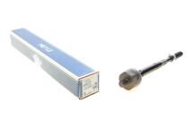 Тяга рулевая MB A-class (W176)/B-class (W246/W242) 11-