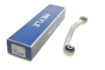 Рычаг подвески (задний/сверху/сзади) (L) MB E-class (W211) 02-08