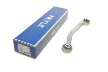 Рычаг подвески (задний/сверху/сзади) (R) MB E-class (W211) 02-08