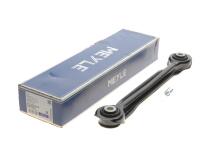 Важіль підвіски (задній/знизу) MB C-class (W202/S202)/E-class (A124/W124/W210/S124) 93-01