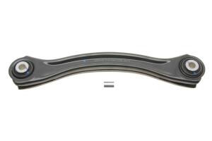 Важіль підвіски (задній/зверху/ззаду) MB E-class (W124/W210) 93-03