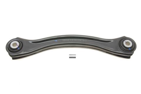 Важіль підвіски (задній/зверху/ззаду) MB E-class (W124/W210) 93-03 Важіль підвіски (задній/зверху/ззаду) MB E-class (W124/W210) 93-03
