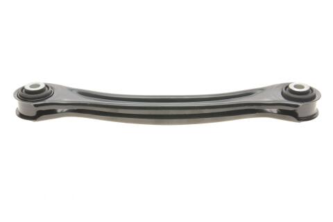 Важіль підвіски (задній/зверху/ззаду) MB E-class (W124/W210) 93-03 Важіль підвіски (задній/зверху/ззаду) MB E-class (W124/W210) 93-03