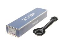 Рычаг подвески (задний/сверху/спереди) MB (W124/W210)