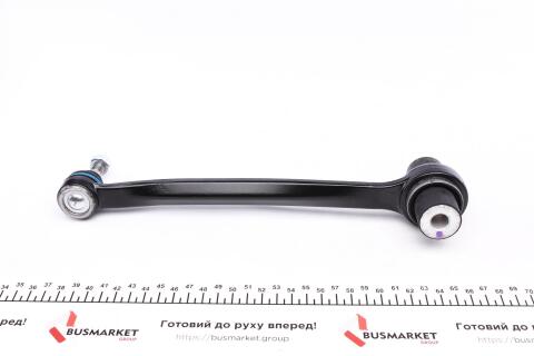 Тяга стабілізатора (заднього) MB S-class (W220) 98-05 Тяга стабілізатора (заднього) MB S-class (W220) 98-05