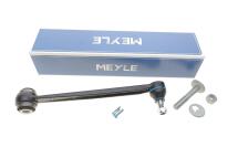 Важіль підвіски (задній) MB (W124/210) -03 (розвальний)