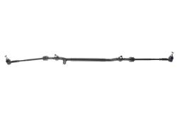 Тяга рулевая MB C-class (W202) 93-02 (продольная) (трапеция) Тяга рулевая MB C-class (W202) 93-02 (продольная) (трапеция)