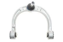 Рычаг подвески (передний/сверху) (L) MB GL-class (X164)/M-class (W164)/R (W251/V251) 3.0-6.2 05-14