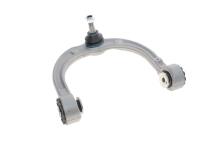 Важіль підвіски (передній/зверху) (R) MB GL-class (X164)/M-class (W164)/R (W251/V251) 3.0-6.2 05-14