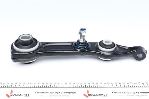 Важіль підвіски (передній/знизу/ззаду) (R) MB E-class (W211/S211)/CLS (C219) 1.8-6.2 02-10