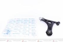 Рычаг подвески (передний/снизу) (L) MB A-class (W168) 1.4-2.1 97-04