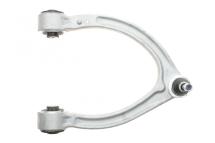 Рычаг подвески (передний/сверху) (L) MB S-class (W221) 05-13