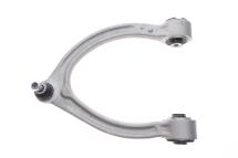 Важіль підвіски (передній/зверху) (R) MB S-class (W221) 05-13