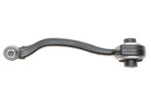 Важіль підвіски (передній/знизу) (L) MB C-class (W203/S203/CL203) 00-11