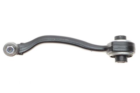 Важіль підвіски (передній/знизу) (L) MB C-class (W203/S203/CL203) 00-11