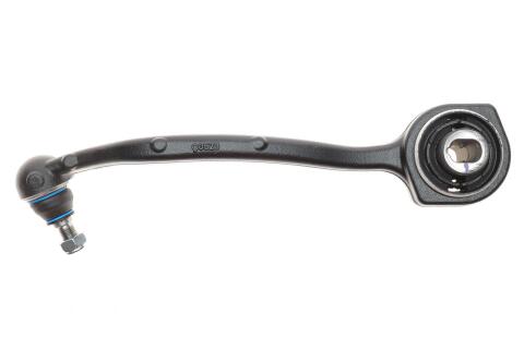 Важіль підвіски (передній/знизу) (L) MB C-class (W203/S203/CL203) 00-11