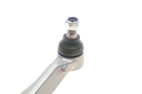 Рычаг подвески (передний/снизу) (R) MB E-class (W211) 2.0-6.3 01-12 Рычаг подвески (передний/снизу) (R) MB E-class (W211) 2.0-6.3 01-12