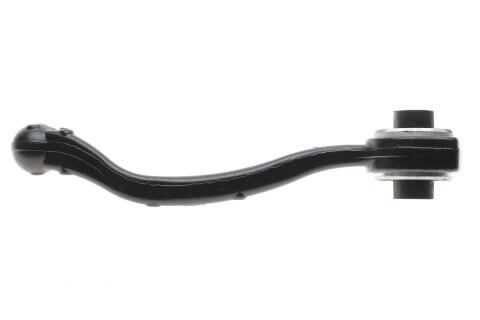 Важіль підвіски (передній/знизу) (L) MB C-class (W203/S203/CL203) 00-11