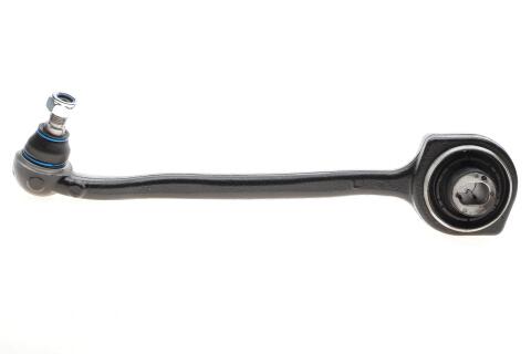 Важіль підвіски (передній/знизу) (L) MB C-class (W203/S203/CL203) 00-11