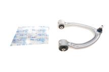 Важіль підвіски (передній) (R) MB S-class (W220) 98-10