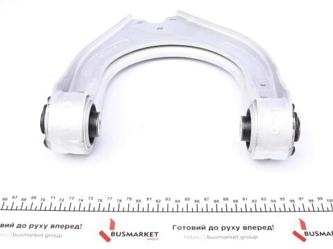 Рычаг подвески (передний/сверху) MB CLS-class (C219)/E-class (S211/W211) 1.8-6.2 02-10 Рычаг подвески (передний/сверху) MB CLS-class (C219)/E-class (S211/W211) 1.8-6.2 02-10