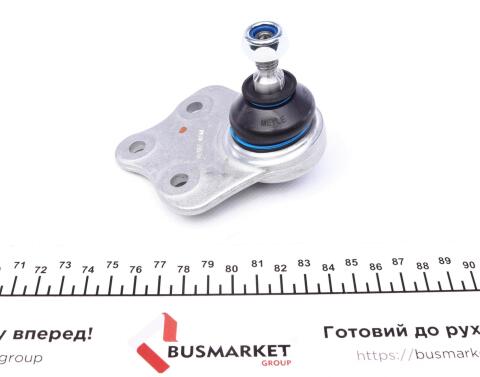 Рычаг подвески (передний/сверху) MB CLS-class (C219)/E-class (S211/W211) 1.8-6.2 02-10 Рычаг подвески (передний/сверху) MB CLS-class (C219)/E-class (S211/W211) 1.8-6.2 02-10