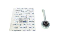 Тяга стабілізатора (переднього) (R) MB S-class (W220) 98-05