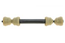 Тяга стабілізатора (заднього) MB M-class (W163) 98-05