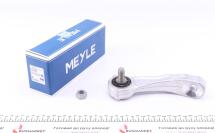 Тяга стабілізатора (переднього) (L) MB C-class (W205) 14-