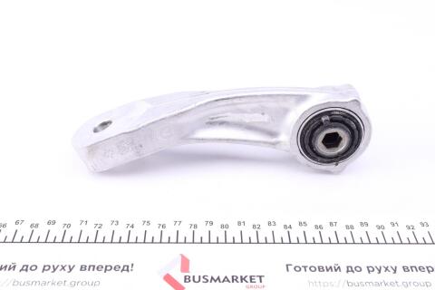 Тяга стабілізатора (переднього) (L) MB C-class (W205) 14- Тяга стабілізатора (переднього) (L) MB C-class (W205) 14-