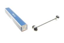 Тяга стабилизатора (заднего) (L) MB C-class (W205)/E-class (W213) 13- (L=233mm)