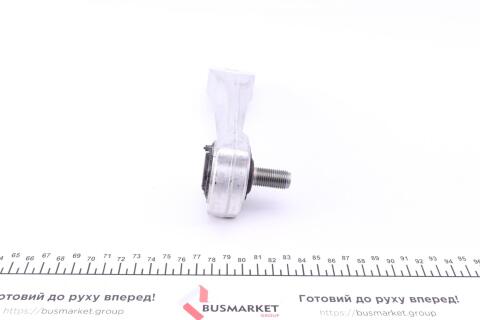 Тяга стабілізатора (переднього) (L) MB C-class (W205) 14- Тяга стабілізатора (переднього) (L) MB C-class (W205) 14-