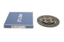 Диск сцепления MB E-class (W124/210/123) 2.0D 82-00 (d=215mm)