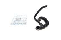 Патрубок радиатора (нижний) MB Sprinter (W906) OM651 Патрубок радиатора (нижний) MB Sprinter (W906) OM651