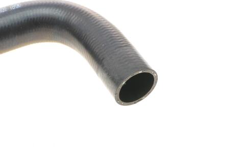 Патрубок радиатора (верхний) (L) MB Sprinter 2.2CDI 06-