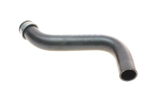 Патрубок радиатора (верхний) (L) MB Sprinter 2.2CDI 06-