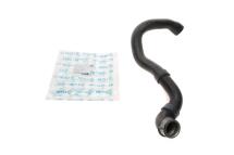 Патрубок радіатора (нижній) MB C-class (W203) 2.0 00-02