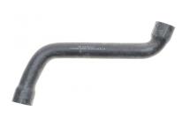 Патрубок системи охолодження MB S-class (W140) 2.8i 91- (верхній)