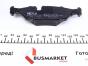 Колодки тормозные (задние) BMW 3 (E30) 1.61.8/2.0 2.5 82-91, фото 2 - интернет-магазин Auto-Mechanic
