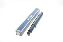 Амортизатор (передній) MB 207-310