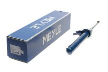 Амортизатор (передній) Smart Fortwo 0.8D/1.0/Electric 07- (Газ)