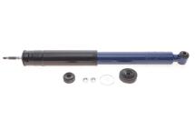 Амортизатор (передній) MB C-class (W202/S202) 93-01