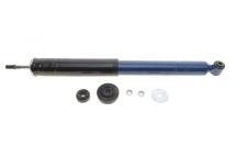 Амортизатор (передний) MB E-class (W210) 95-03 Амортизатор (передний) MB E-class (W210) 95-03