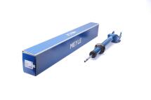 Амортизатор (передній) MB GLE-class (W166) 11- Амортизатор (передній) MB GLE-class (W166) 11-