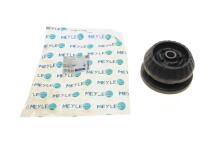 Подушка амортизатора (переднього) MB Vito (W639) 03-